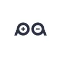 EUNORAU HOLDING GROUP CO.,LTD
